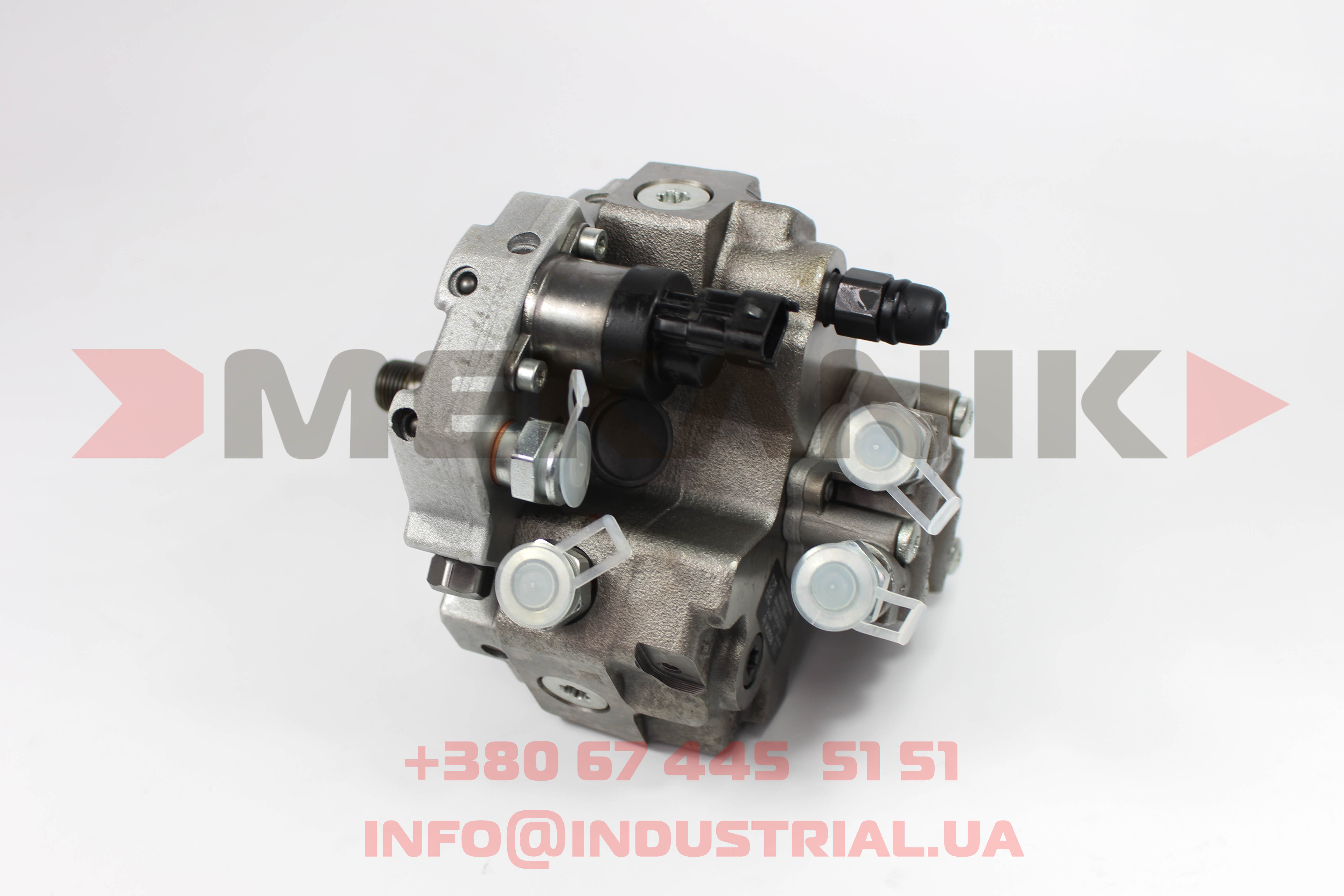 MKO 7200289 MEKANIK OEM
